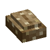 bread-sunflower-perfect