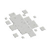 brineportion
