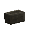 burnedbrick-black