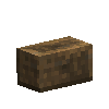 burnedbrick-brown