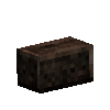 burnedbrick-clinker