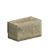 burnedbrick-cream
