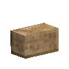 burnedbrick-fire
