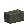 burnedbrick-gray