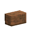 burnedbrick-orange