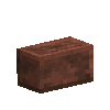 burnedbrick-red