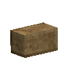 burnedbrick-tan
