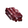 bushmeat-cured