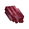 bushmeat-raw