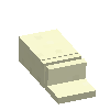 butter-salted