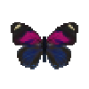 butterfly-dead-godartsnumberwing