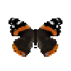 butterfly-dead-redadmiral
