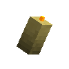 candle