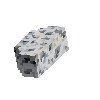 cheese-blue-2slice