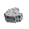 cheese-blue-3slice