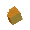 cheese-cheddar-1slice