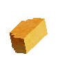 cheese-cheddar-2slice