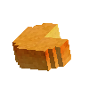 cheese-cheddar-3slice