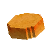 cheese-cheddar-4slice