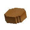 cheese-waxedcheddar-4slice
