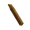 chisel-bismuthbronze