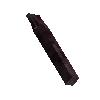 chisel-blackbronze