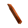chisel-copper