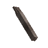 chisel-iron