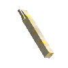 chisel-meteoriciron