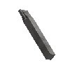 chisel-steel