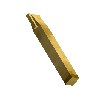 chisel-tinbronze