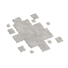 ciderportion-cassava