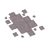 ciderportion-cherry