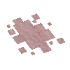 ciderportion-cranberry