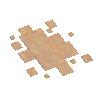 ciderportion-orange