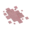 ciderportion-pomegranate