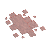 ciderportion-redcurrant
