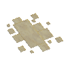 ciderportion-rye