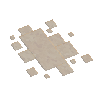 ciderportion-spelt