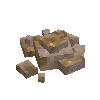 clay-fire