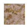 clayworkitem-fire