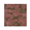 clayworkitem-red