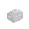 clearquartz