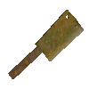 cleaver-bismuthbronze