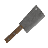 cleaver-steel