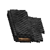 cloth-black