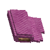 cloth-pink