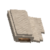 cloth-plain