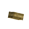 clothes-arm-bronze-bracelet