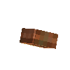 clothes-arm-copper-bracelet